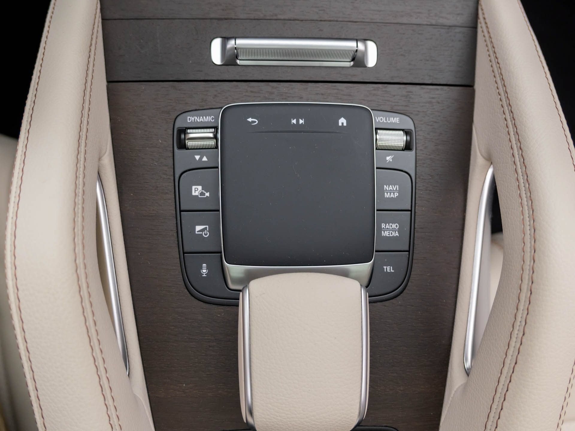 New 2027 Polar White Mercedes-Benz GLE 450 image 70
