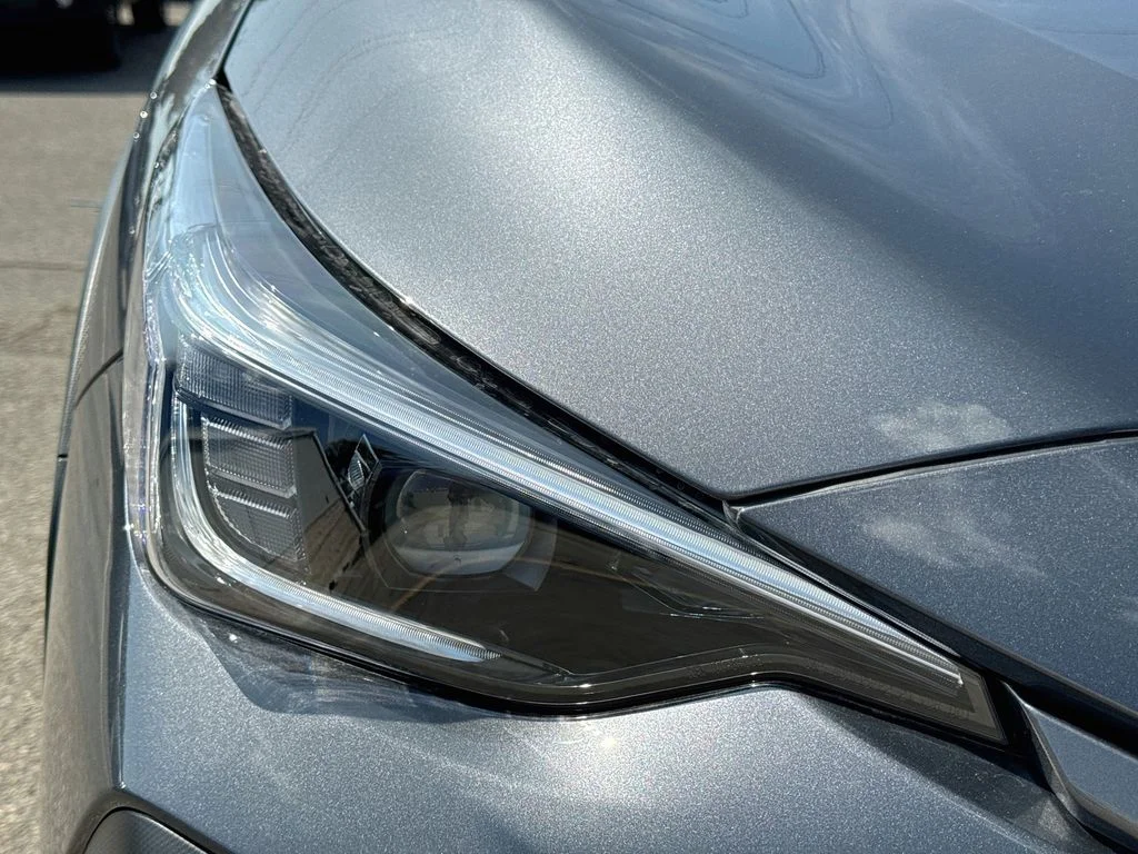 New 2026 Gray Subaru Limited image 36