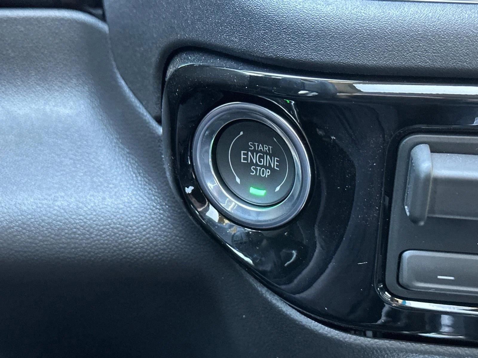 2026 Chevrolet Silverado 1500 LT Trail Boss - Photo 22