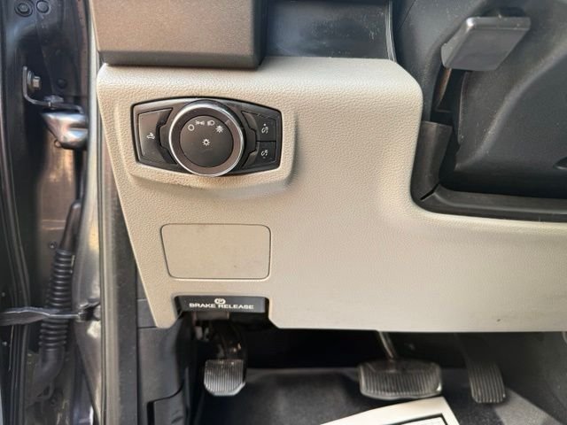 Used 2019 Magnetic Ford XL image 14