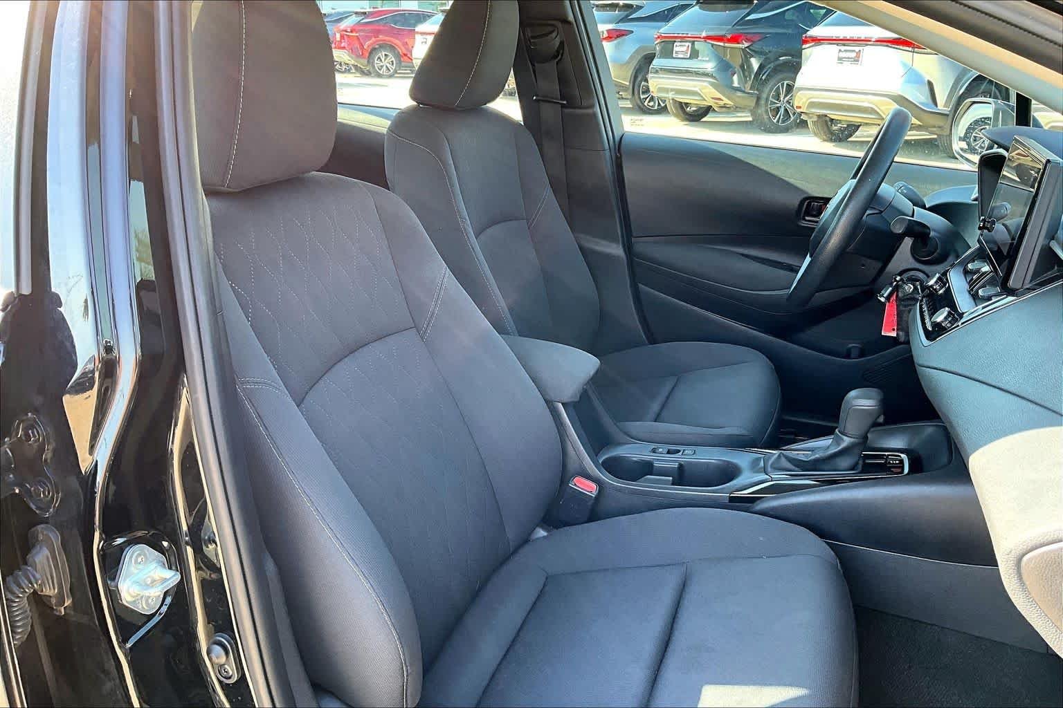 car-gallery-9