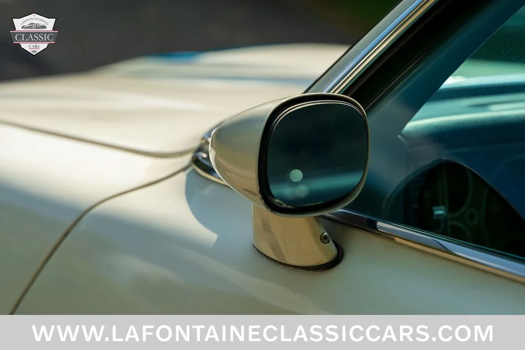 Used 1979 White Chevrolet Z28 image 21