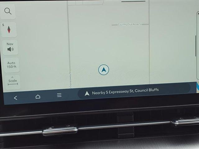 2025 Hyundai Kona SEL Convenience - Photo 14