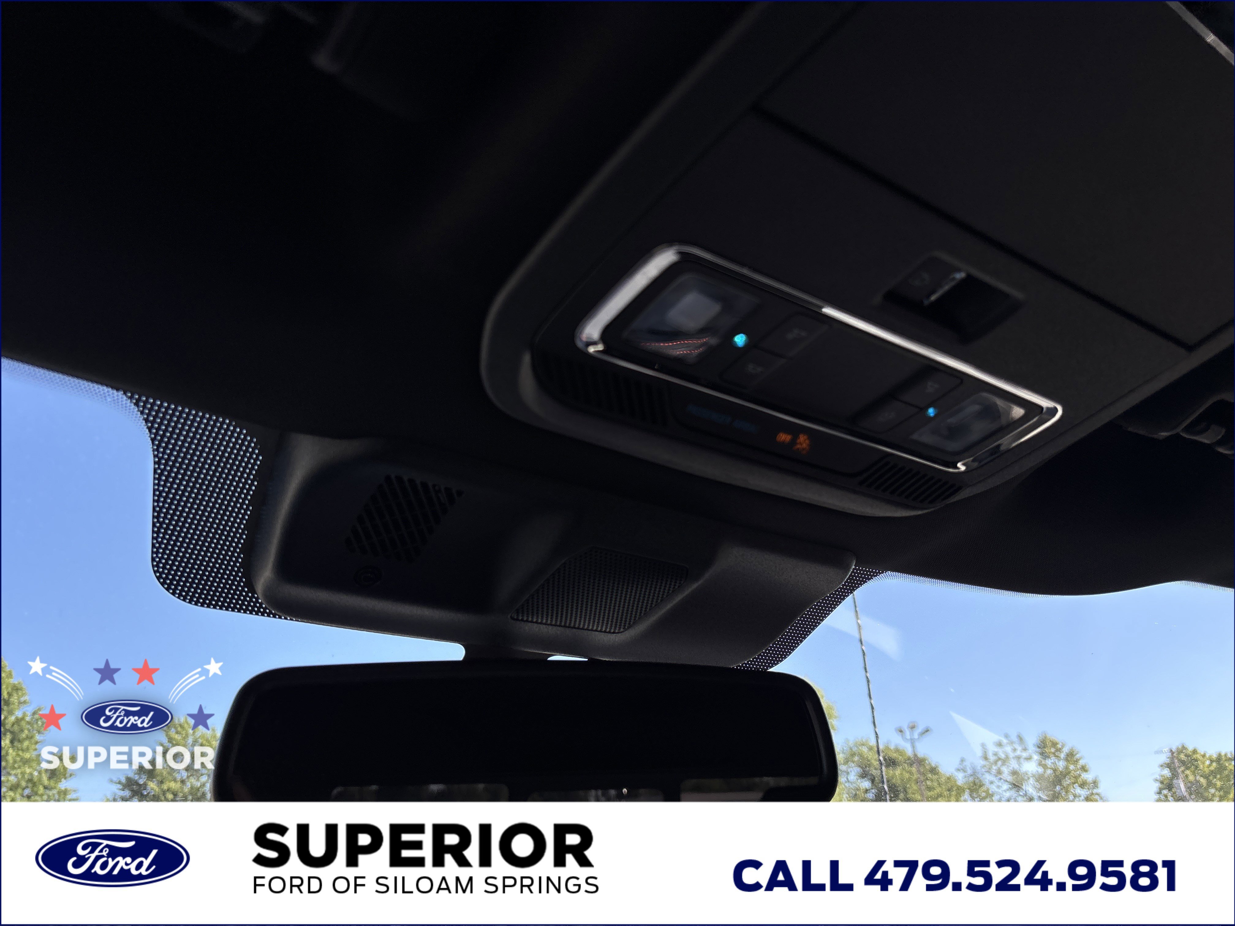 Used 2024 Avalanche Ford Raptor image 46