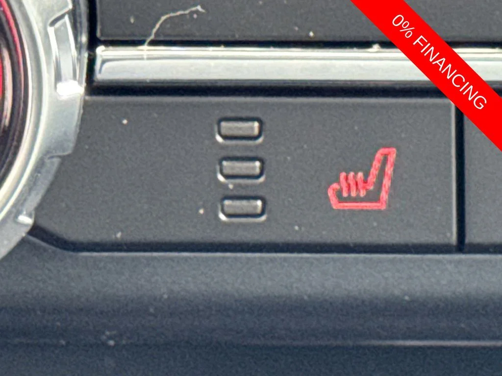 New 2026 White Ford XLT image 30
