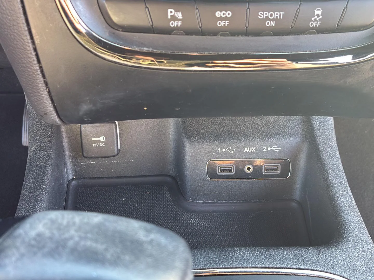 Used 2019 White Knuckle Dodge R/T image 15