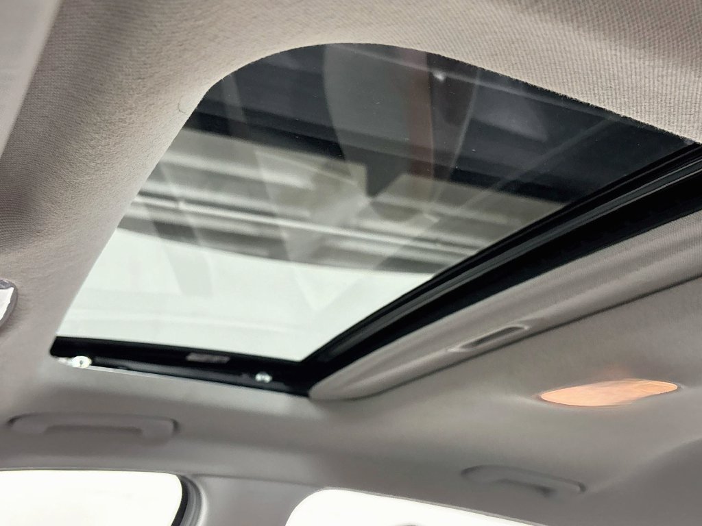 Used 2024 Gray Hyundai Limited image 19