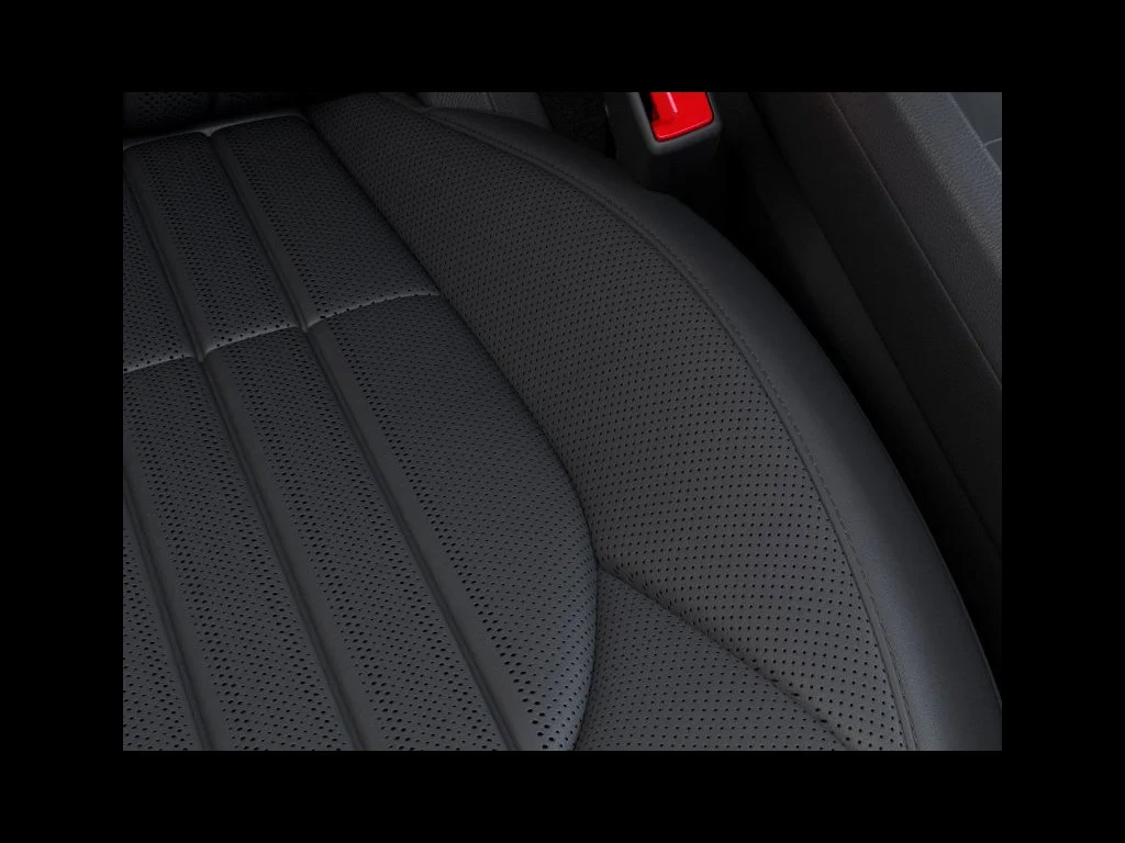 New 2027  Kia X-Line S image 75