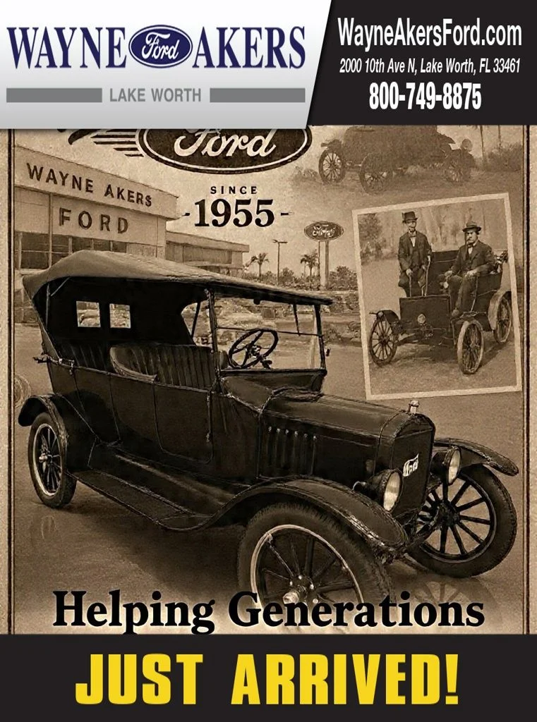 2021 Ford F-150 XL SuperCrew 5-1/2 Box's photo