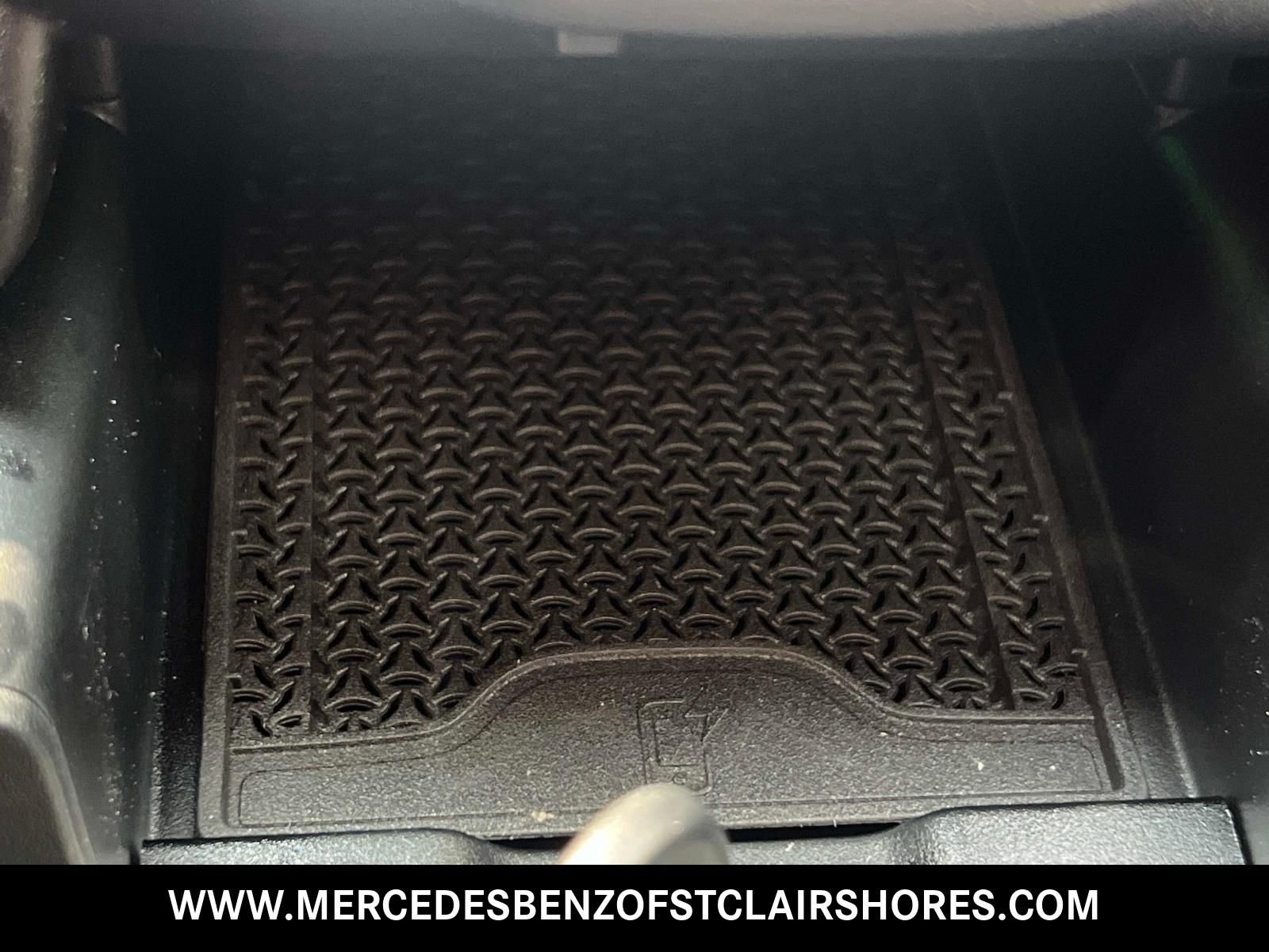 New 2026 Gray Mercedes-Benz E 450 image 26