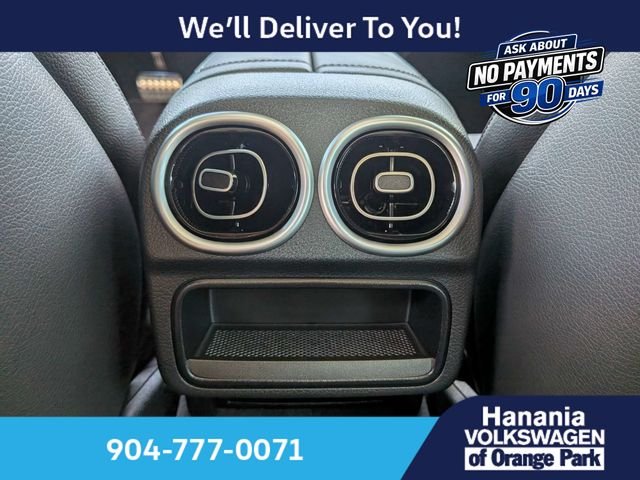 Used 2023  Mercedes-Benz C 300 image 18