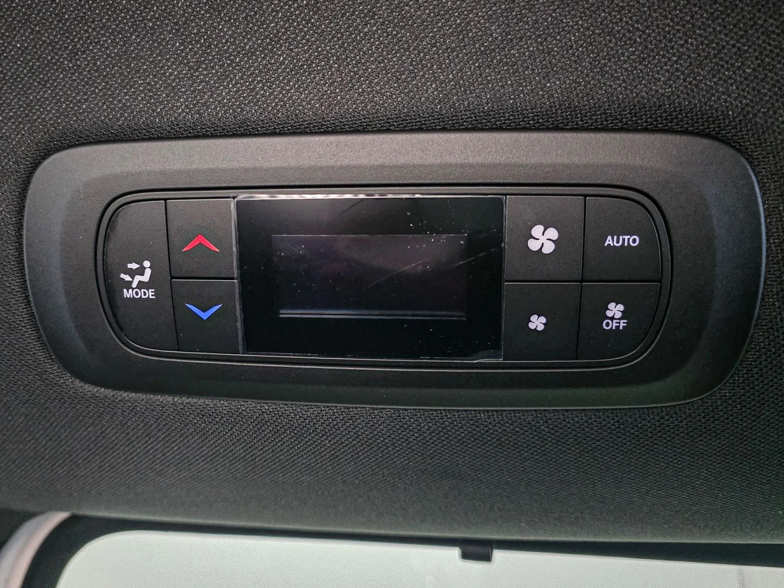 2026 Chrysler Pacifica Select - Photo 24