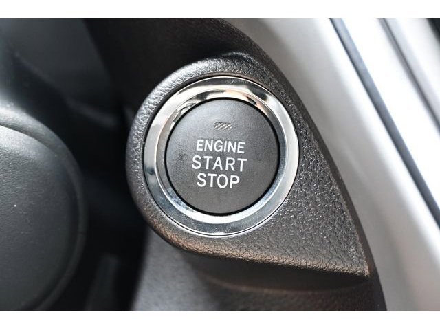 2026 Subaru Crosstrek Wilderness - Photo 59