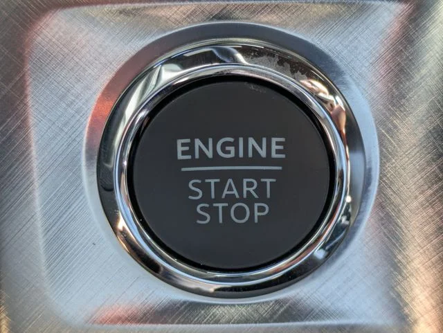New 2026 Star White Metallic Tri-Coat Ford F-250® King Ranch® image 28
