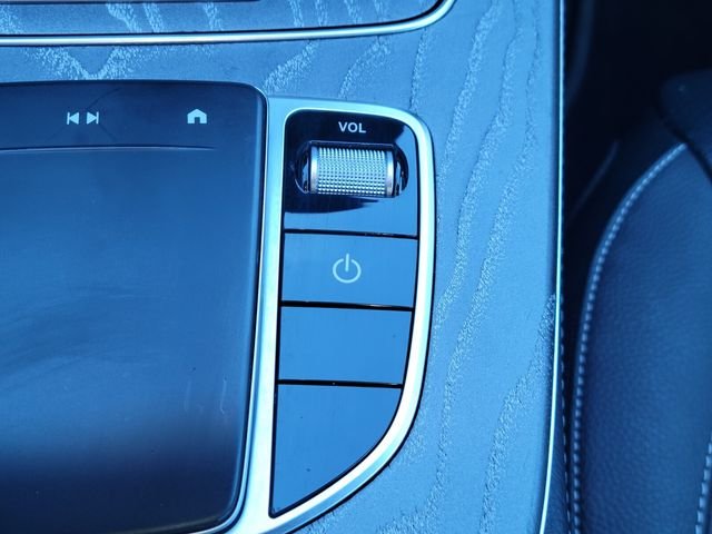 Used 2021 Silver Mercedes-Benz E 350 image 25