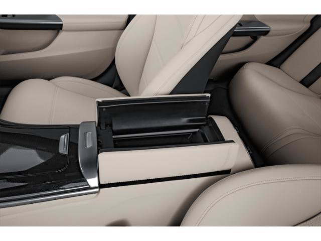 New 2026 Black Mercedes-Benz C 300 image 16