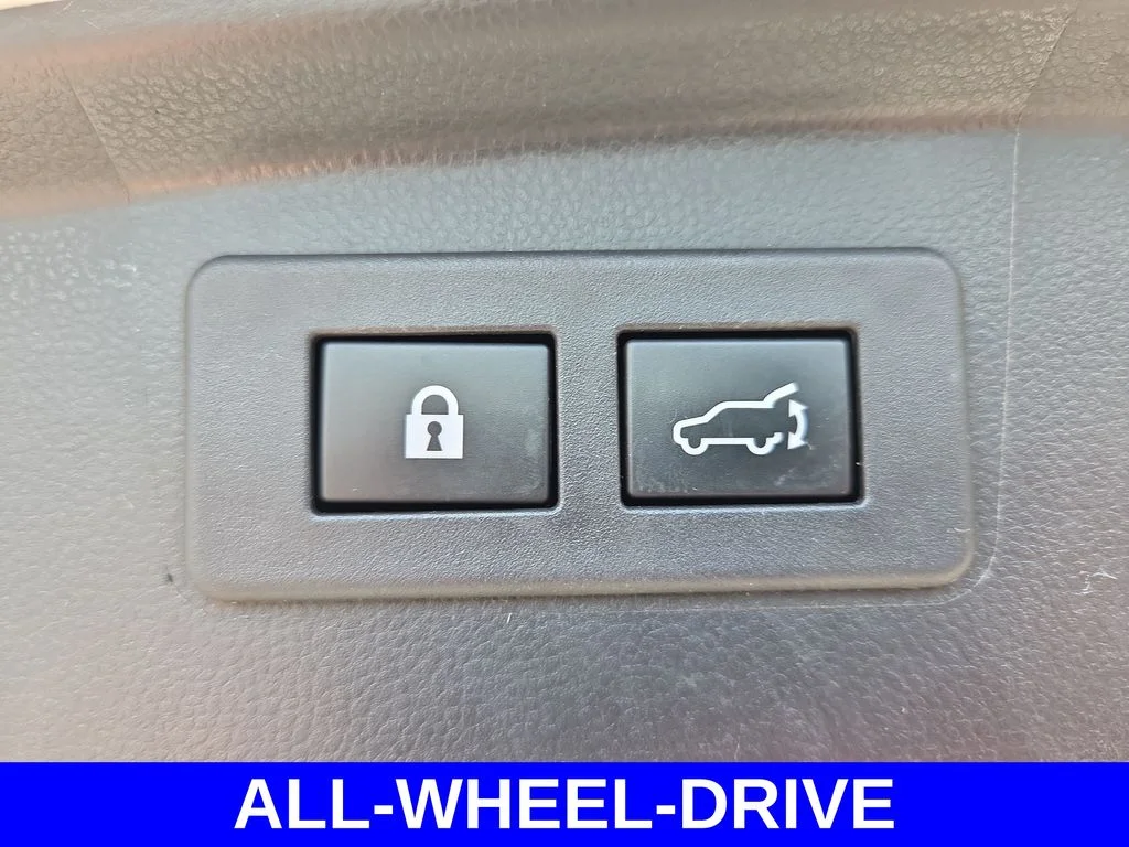 Used 2020 White Subaru Premium image 18