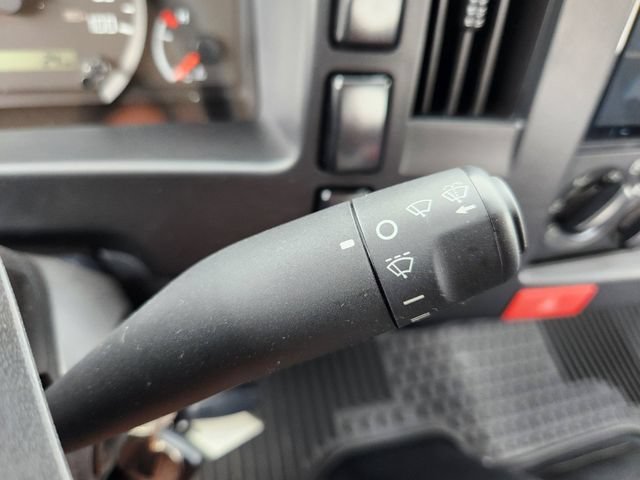 car-gallery-21