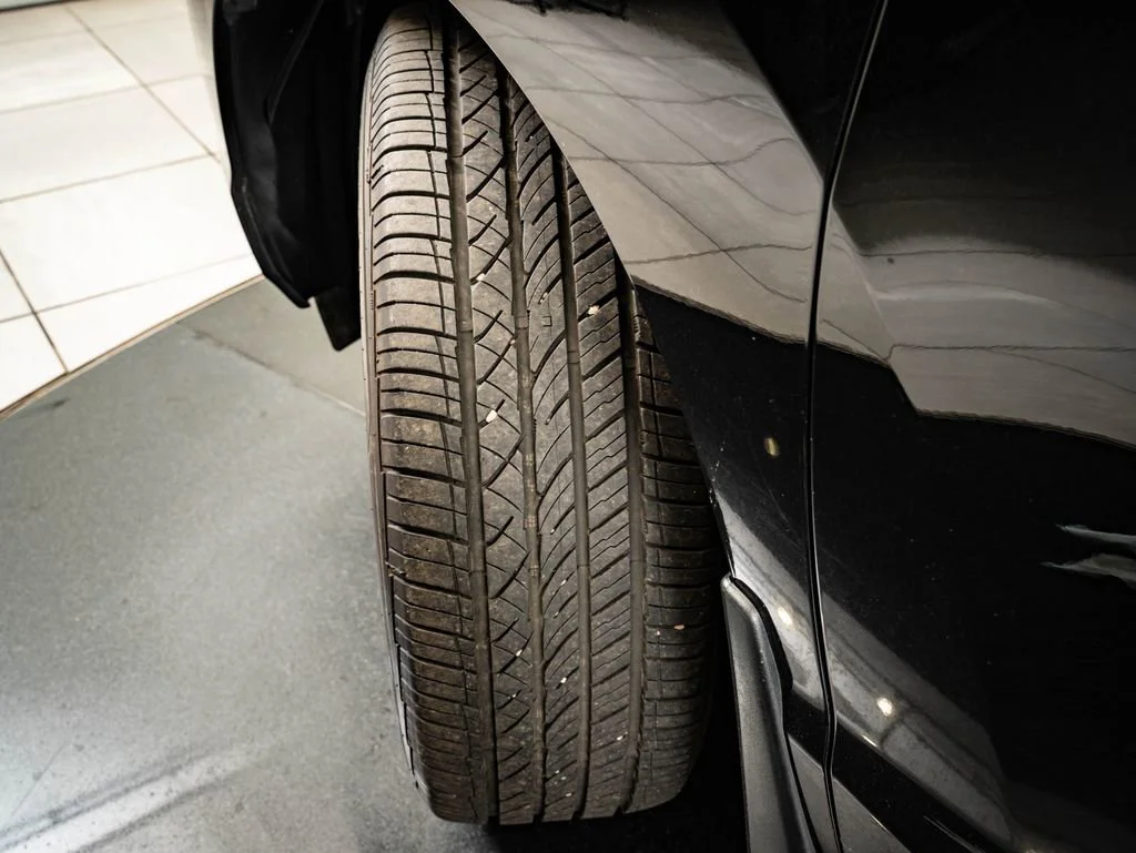 Used 2014 Black Acura Technology Package image 53