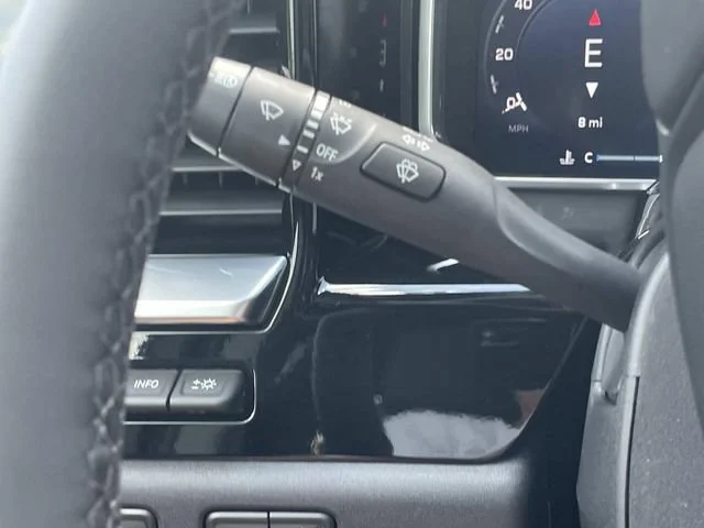 2026 Chevrolet Silverado 2500 HD LTZ - Photo 24
