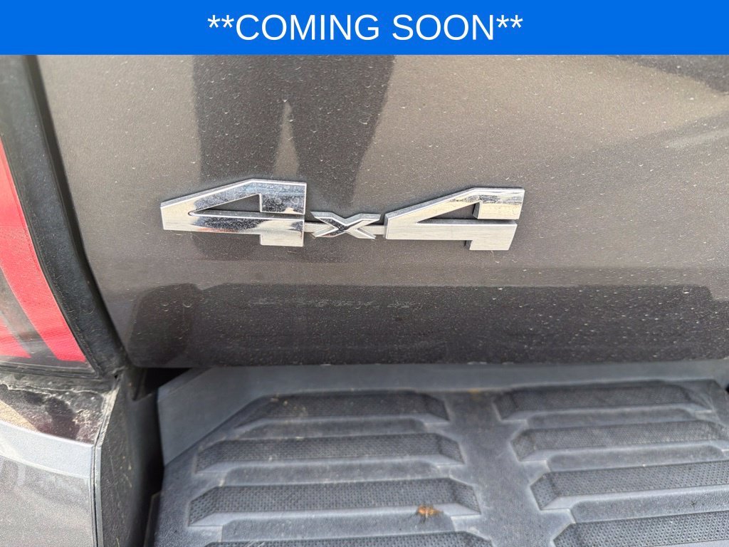 Used 2022 Gray Toyota Limited image 18