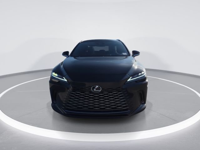 New 2026 Caviar Lexus PREMIUM PLUS image 3