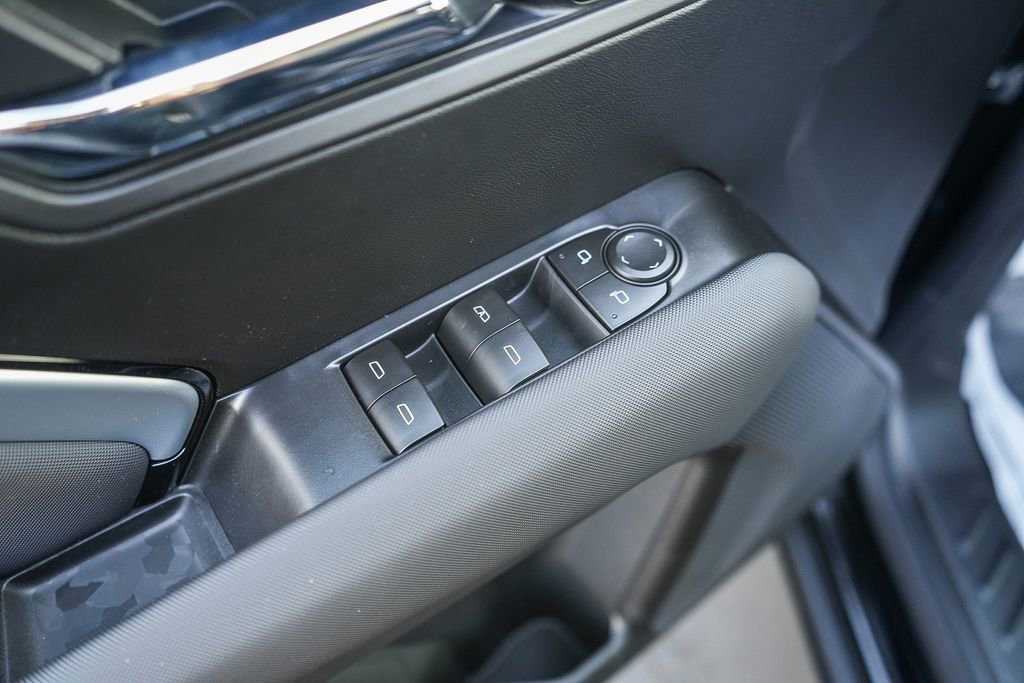 2026 Chevrolet Colorado Z71 - Photo 19