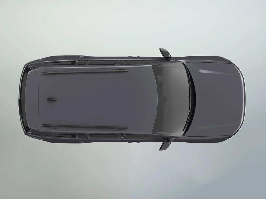 Used 2022 Gray Jeep Limited image 35