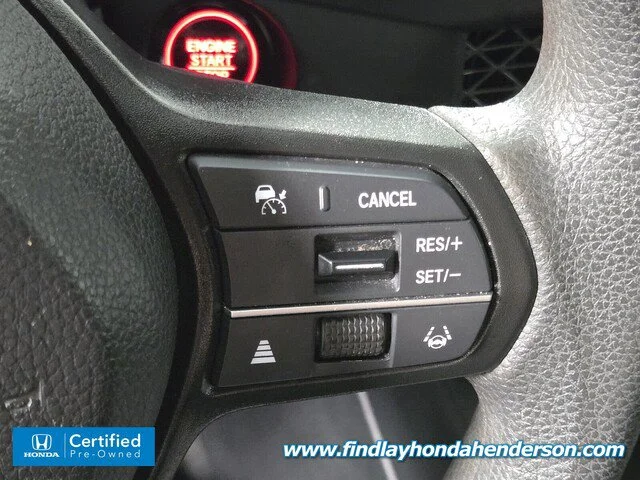 2024 Honda Accord EX - Photo 60
