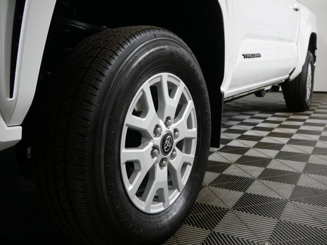 3TMLB5JN9RM020451