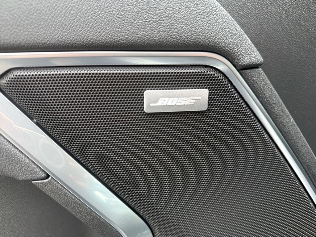 2026 GMC Sierra 1500 Elevation - Photo 24