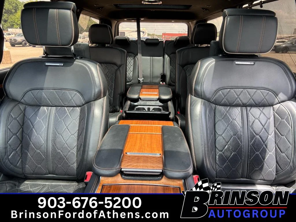 Used 2022 Bright White Clearcoat Jeep Series III image 39