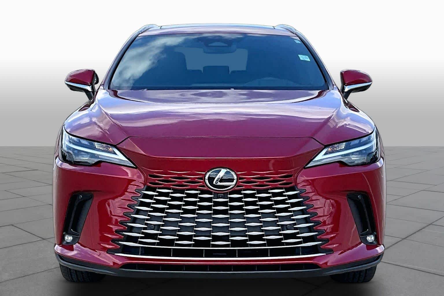 car-gallery-3