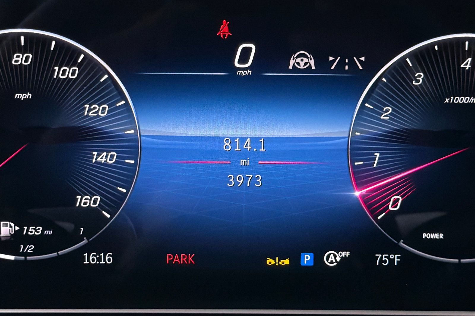 Certified Used 2026 Black Mercedes-Benz GLS 450 image 39