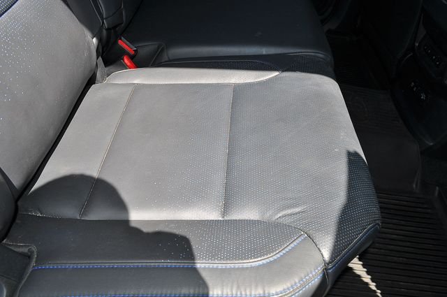 Used 2023 Gray Toyota Platinum image 27