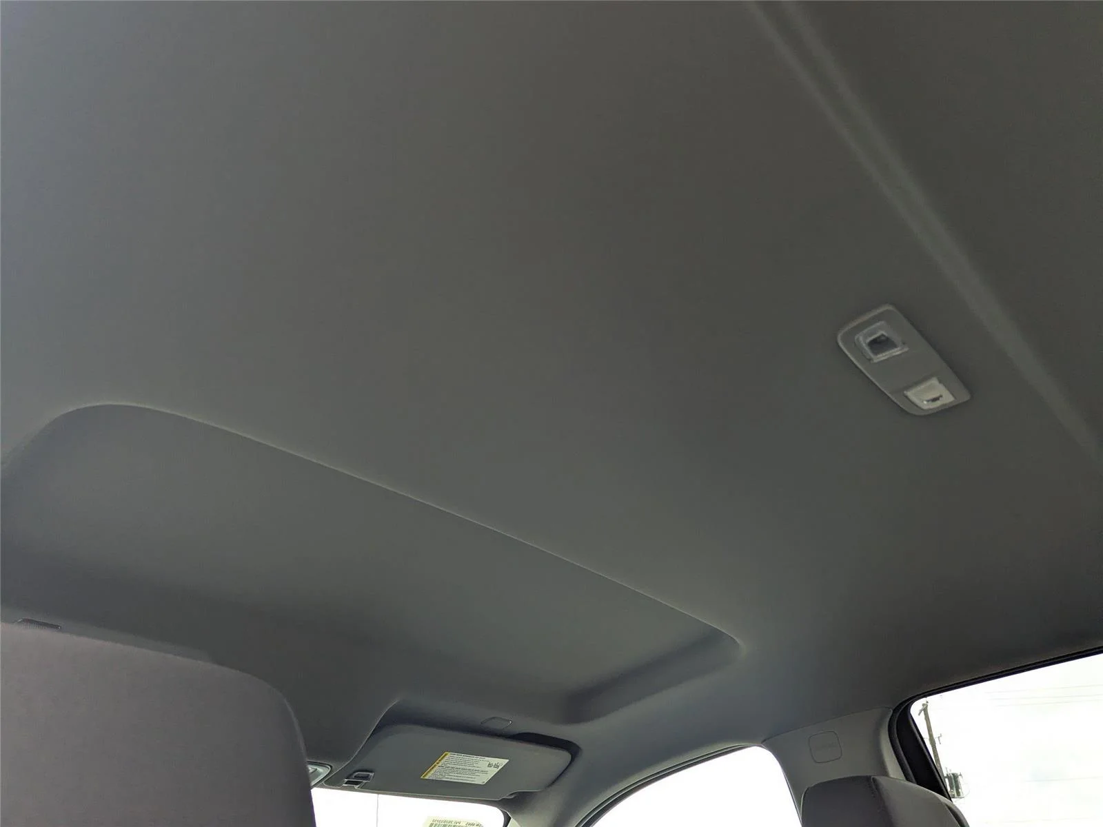 2026 Chevrolet Silverado 2500 HD Custom - Photo 13