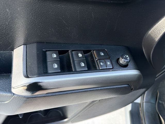 2021 Toyota Tacoma SR5 - Photo 10