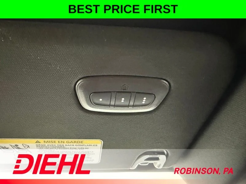 New 2026 Diamond Black Crystal Pearl-Coat Exterior Paint RAM Big Horn/Lone Star image 32