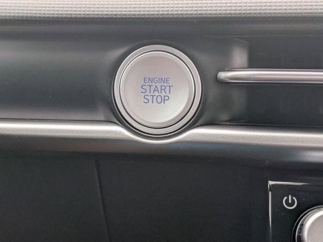 New 2026 Silver Hyundai SEL FWD image 35