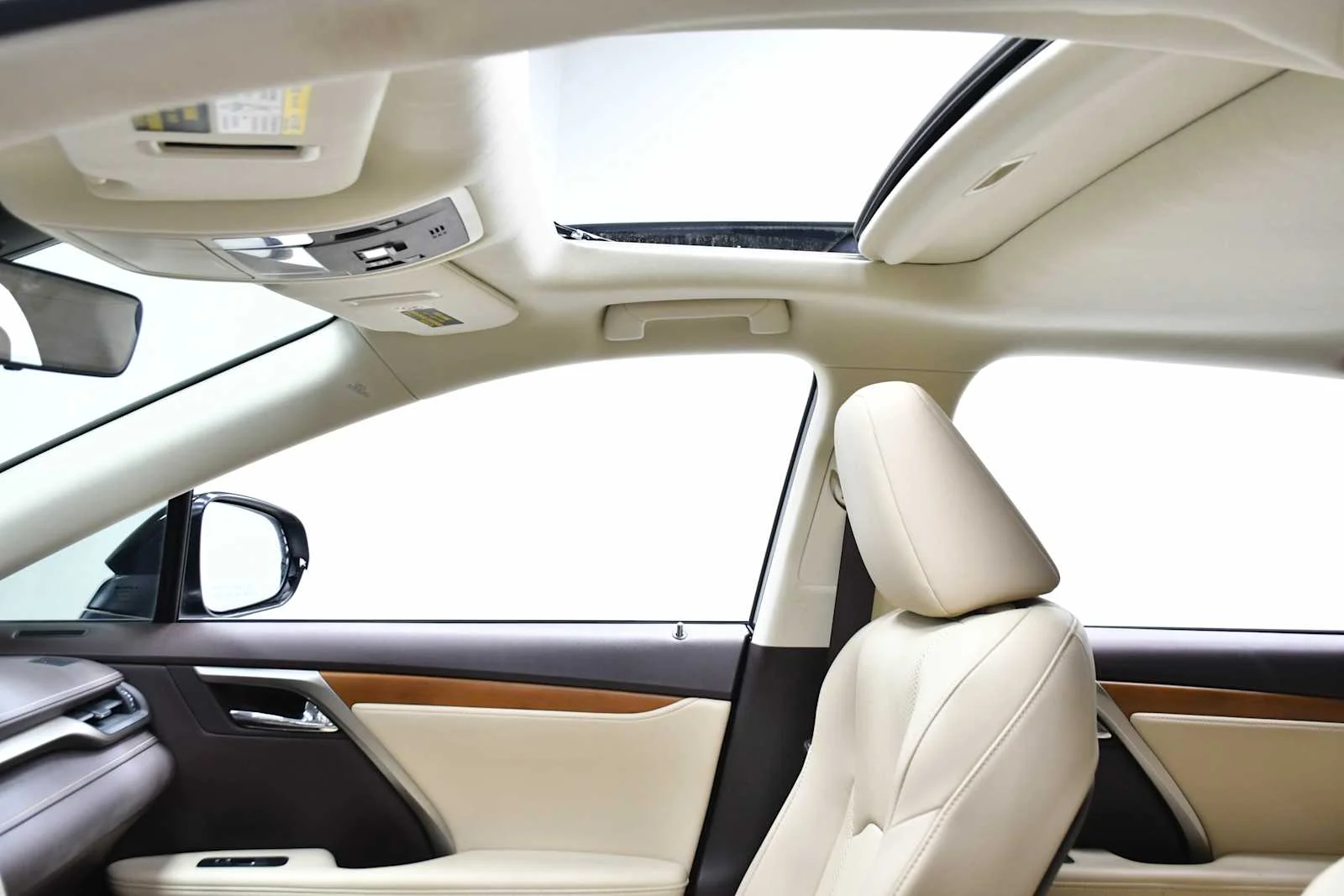 Used 2020 Caviar Lexus  image 12