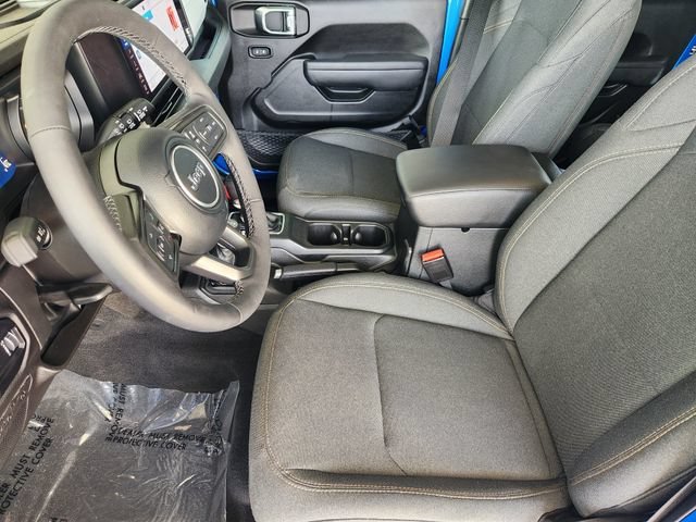 car-gallery-4
