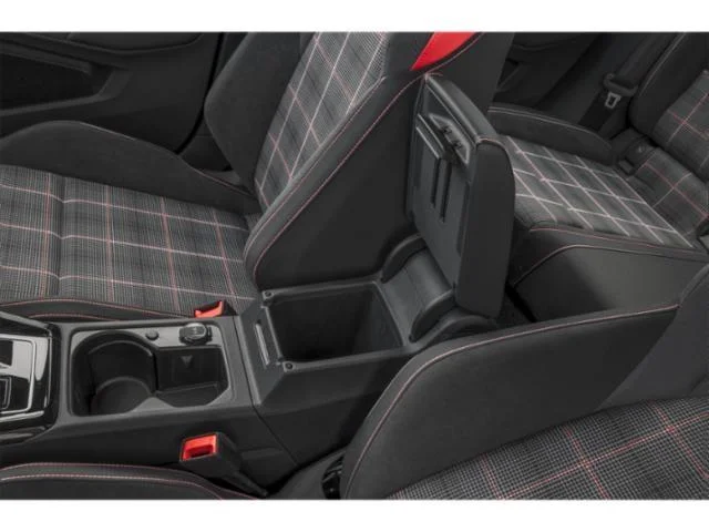 New 2026 kings red metallic Volkswagen S image 9