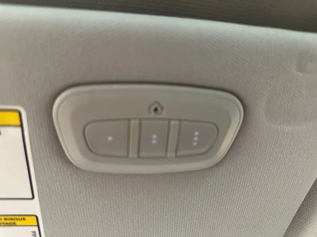 Used 2022 Gray Jeep Limited image 33