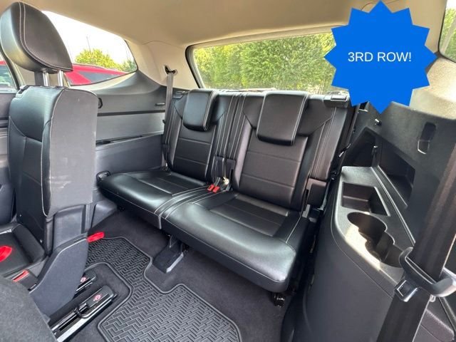 Used 2022 Silver Volkswagen 2.0T SE image 27