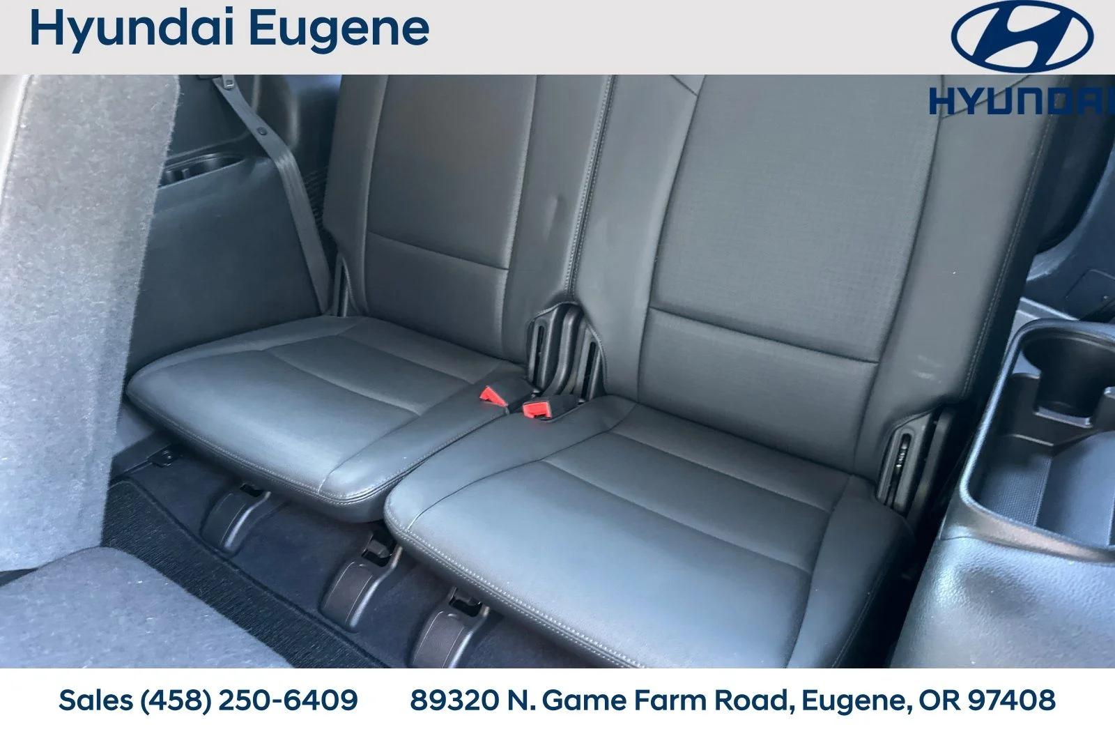 Used 2013 Gray Hyundai GLS image 24