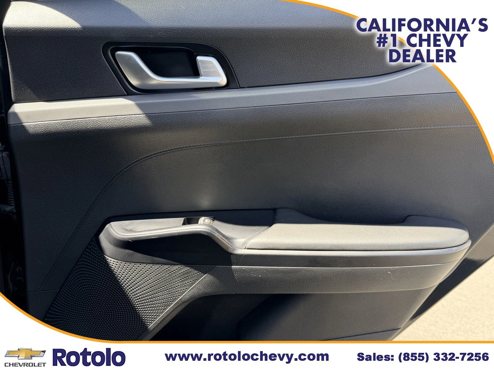 Used 2021 Ebony Black Kia GT-Line image 11
