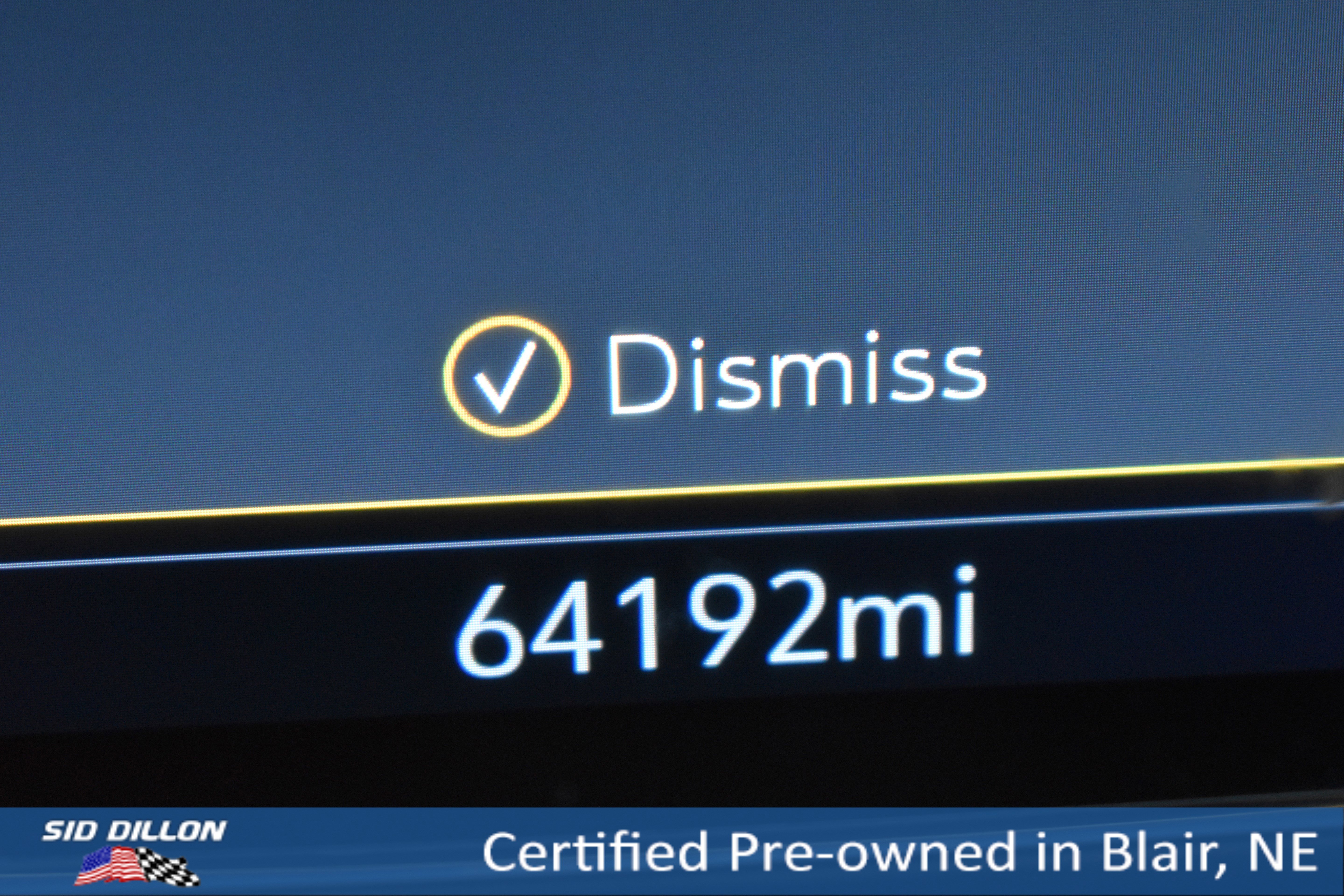 2021 GMC Sierra 1500 Denali Denali - Photo 17