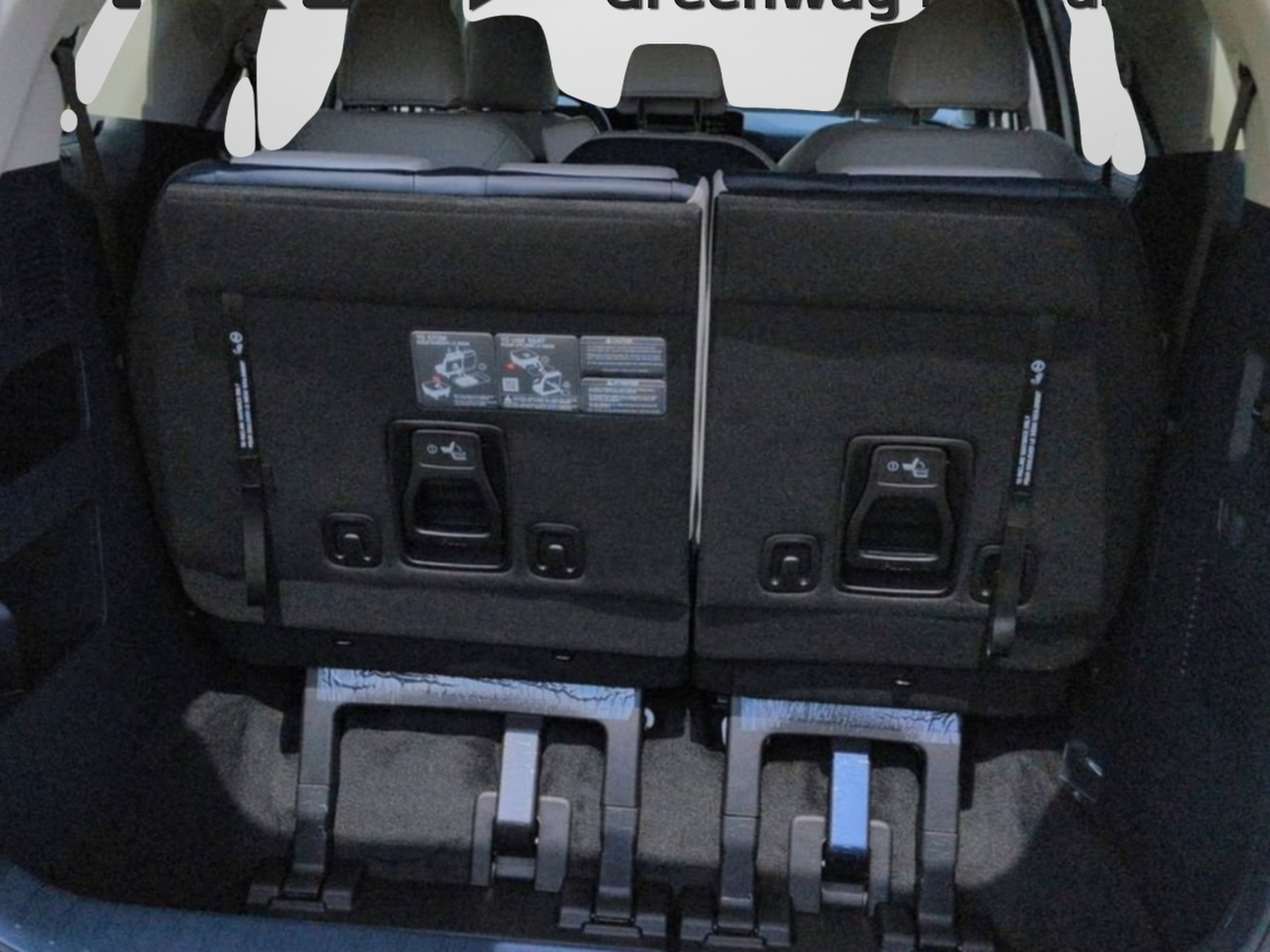 New 2026 Snow White Pearl Kia EX image 15