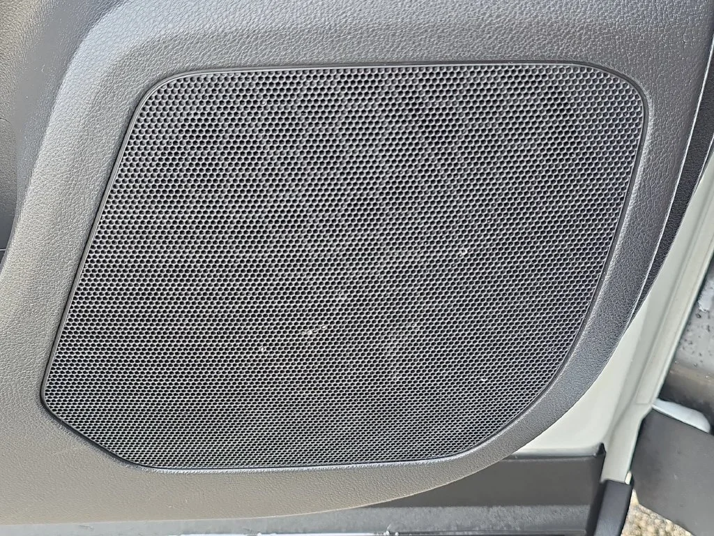 Used 2024  Toyota XLE image 20
