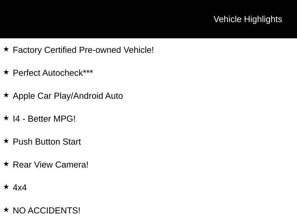 Used 2020 Ford Explorer XLT with VIN 1FMSK8DHXLGB44809 for sale in Elk River, Minnesota